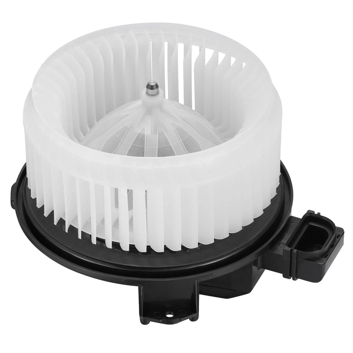 Blower Motor Assembly A/C Fan for Ford Fusion Edge Lincoln MKZ MKX 2006-2020
