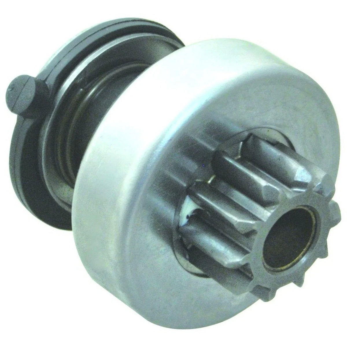 Starter Drive for Saab 9-5 (2002–2015)