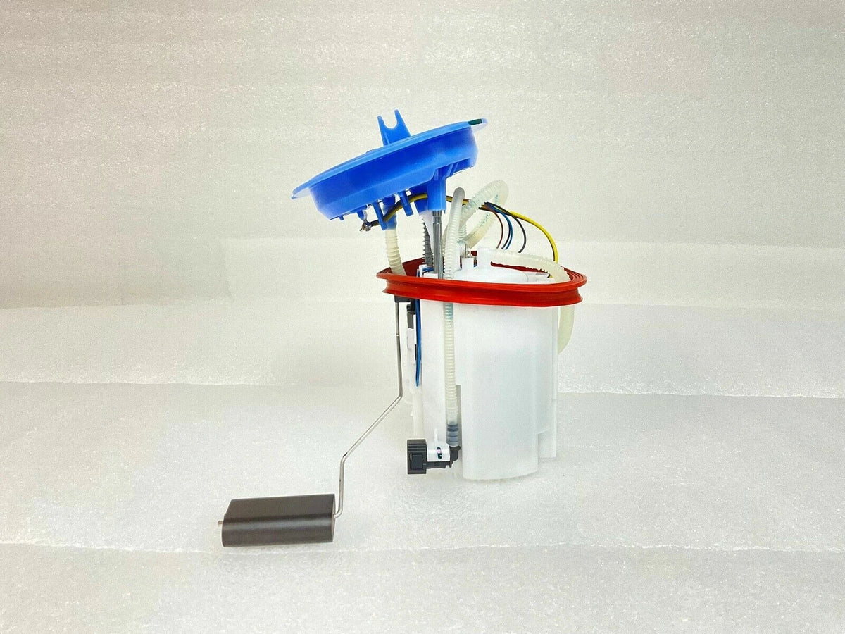 Fuel Pump Assembly 3QF-919-051-E for VW Atlas 2018-2021