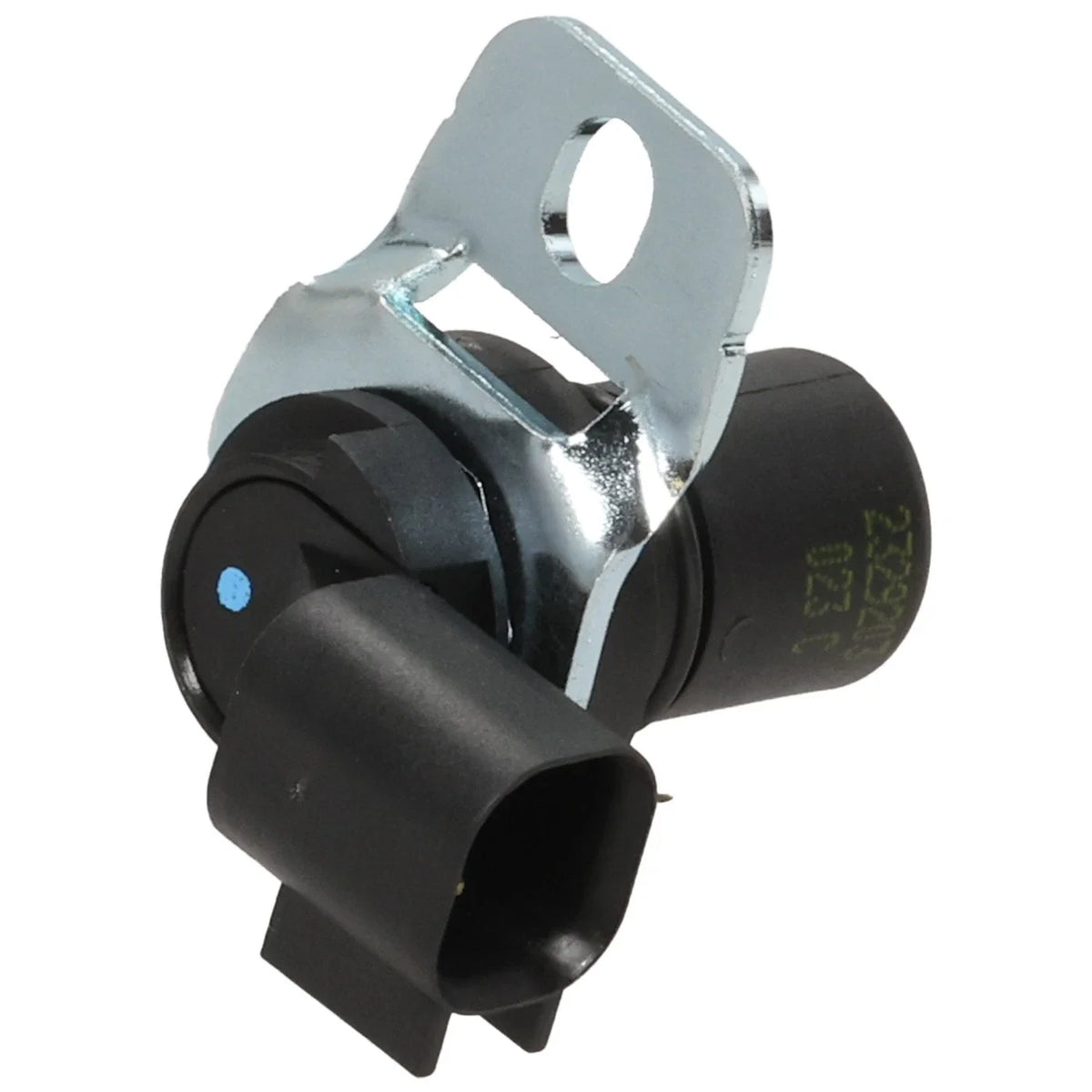 Transmission Speed Sensor for Ford F-150, 2009-2014 Models
