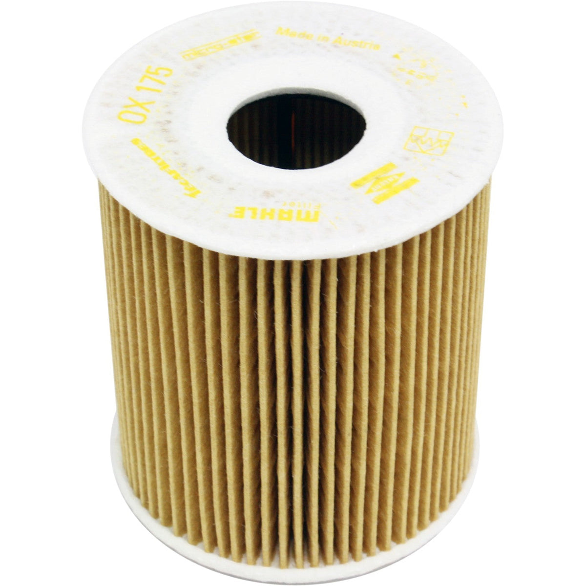 Oil Filters for Mini Cooper 2002-2008