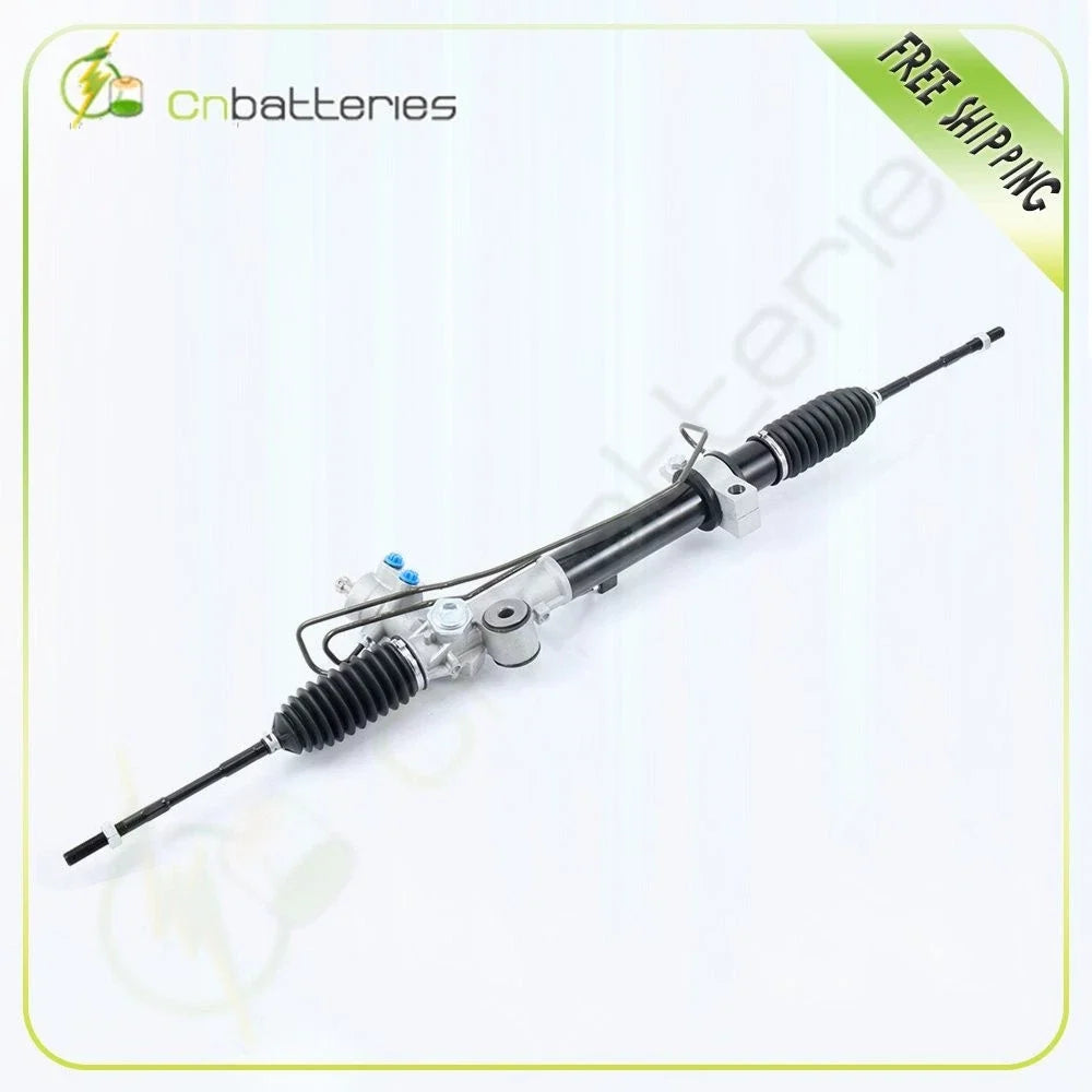 Power Steering Rack Assembly for Nissan Murano 2005–2007