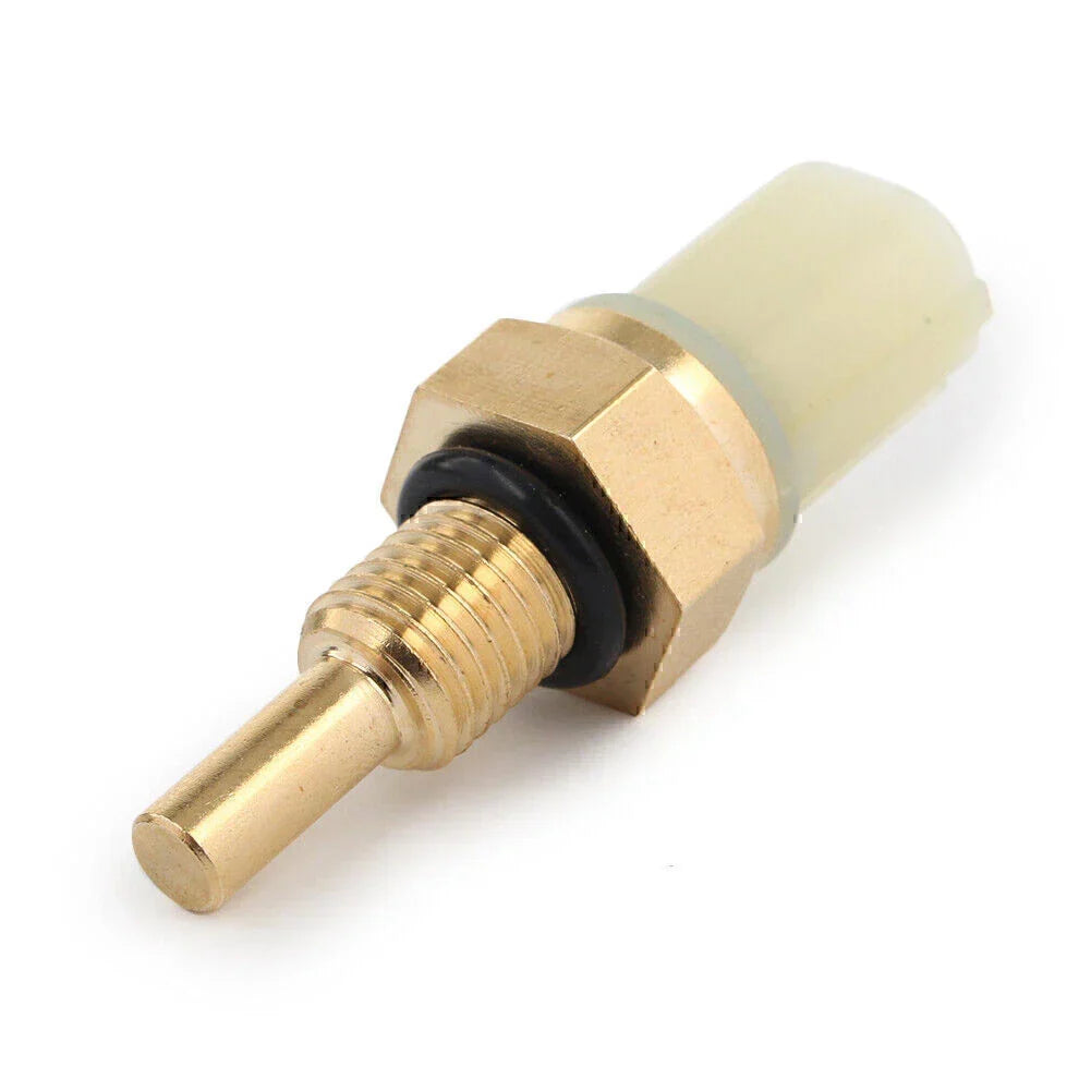Temperature Sensor Switch for Honda Accord 2003-2007 1 x PC