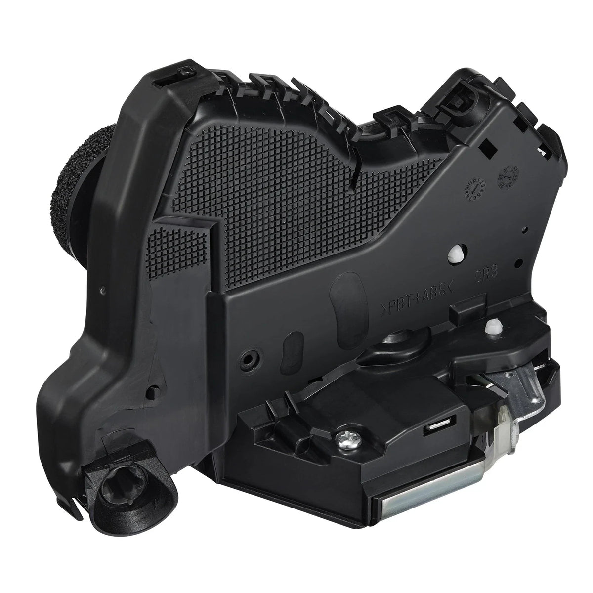 2008-2012 Scion xD Power Door Lock Actuator
