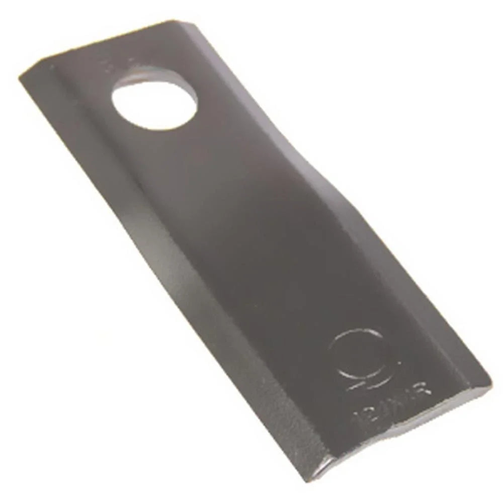 CC44004 Disc Mower Blade for John Deere 1320 1326 1327 265 275 285