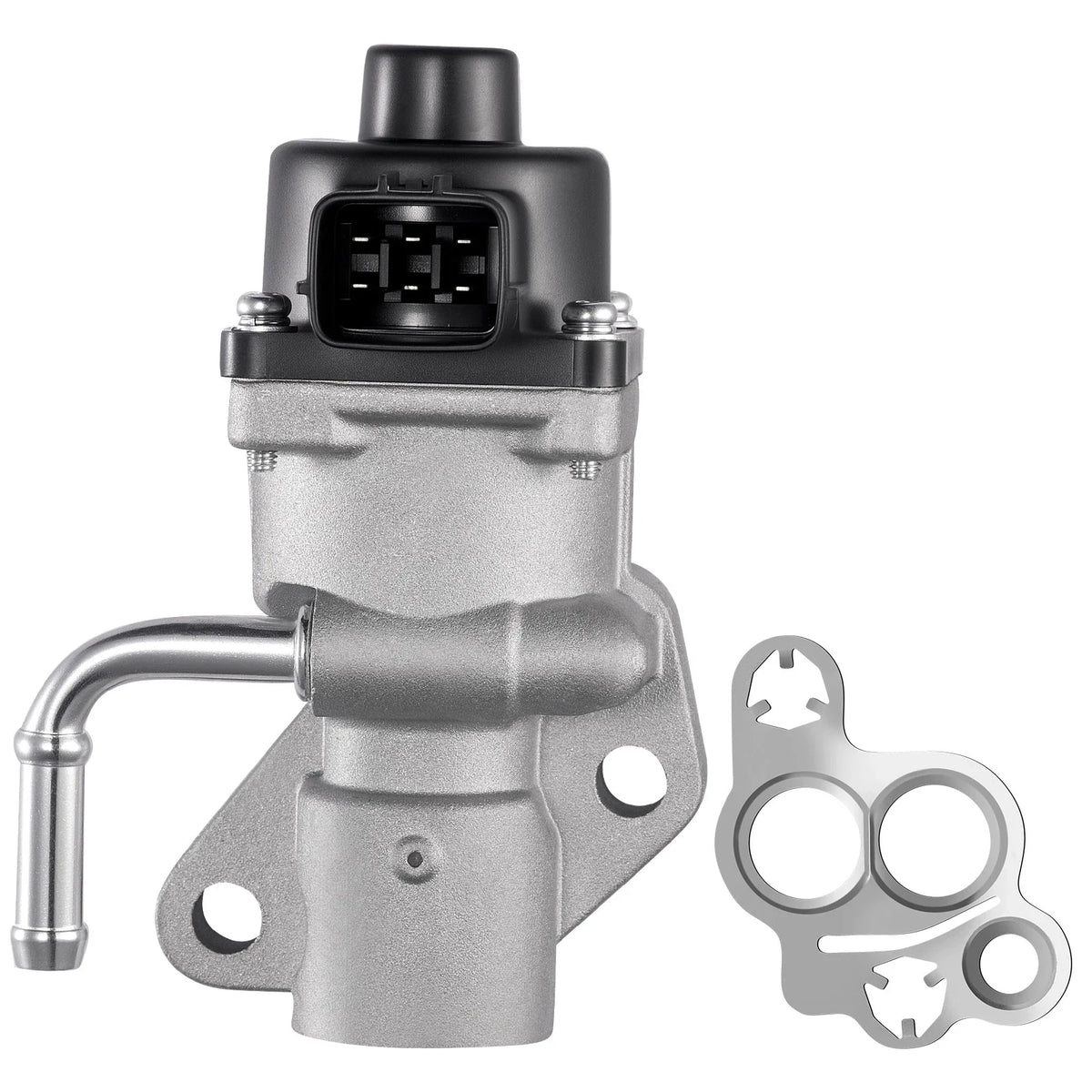 EGR Valve with Gasket for Ford Focus 2005–2011 (2005-2011) 2.0L L4