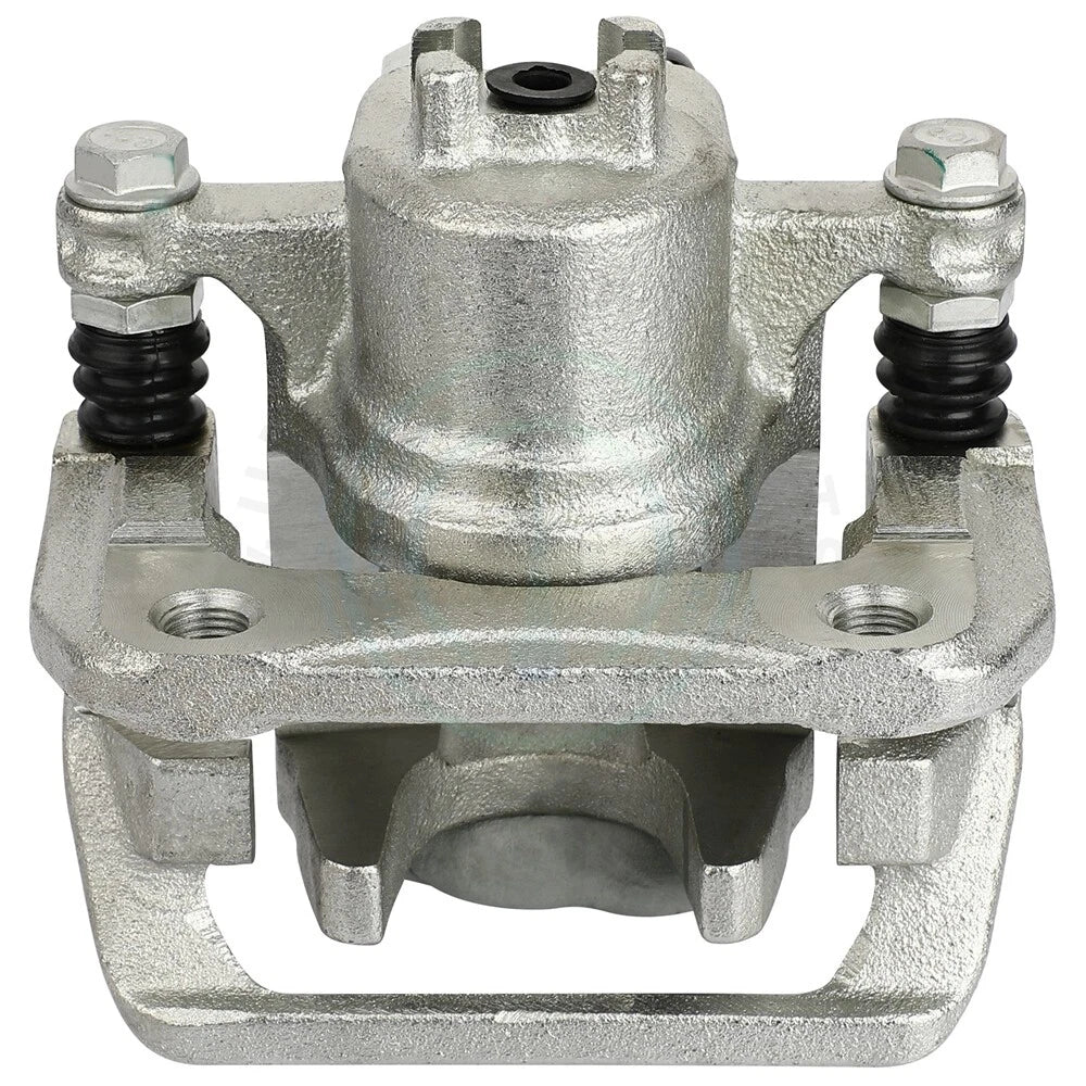 Rear Brake Calipers for Acura RDX (2013–2018)