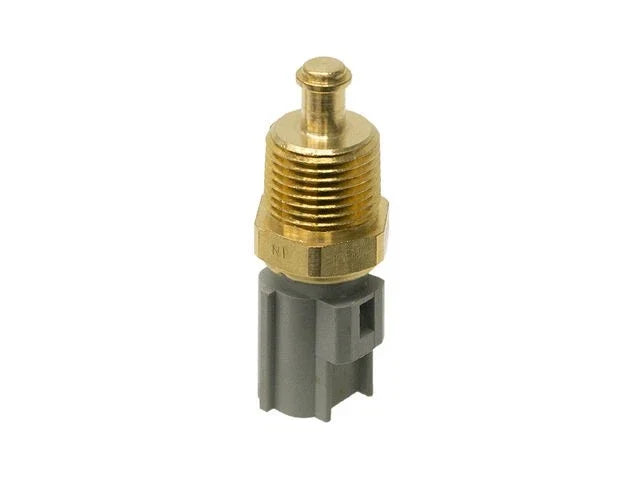 Engine Oil Temperature Sensor for Jaguar Vanden Plas (2004–2009) HT895ZY