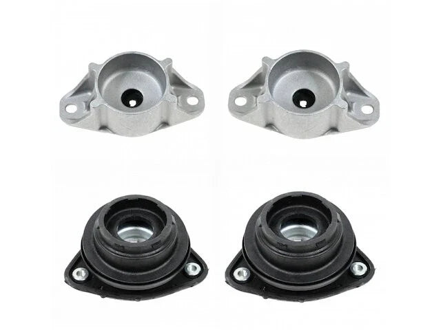 Shock and Strut Mount Kit for Mazda 3 (2004–2013) DQ173FX