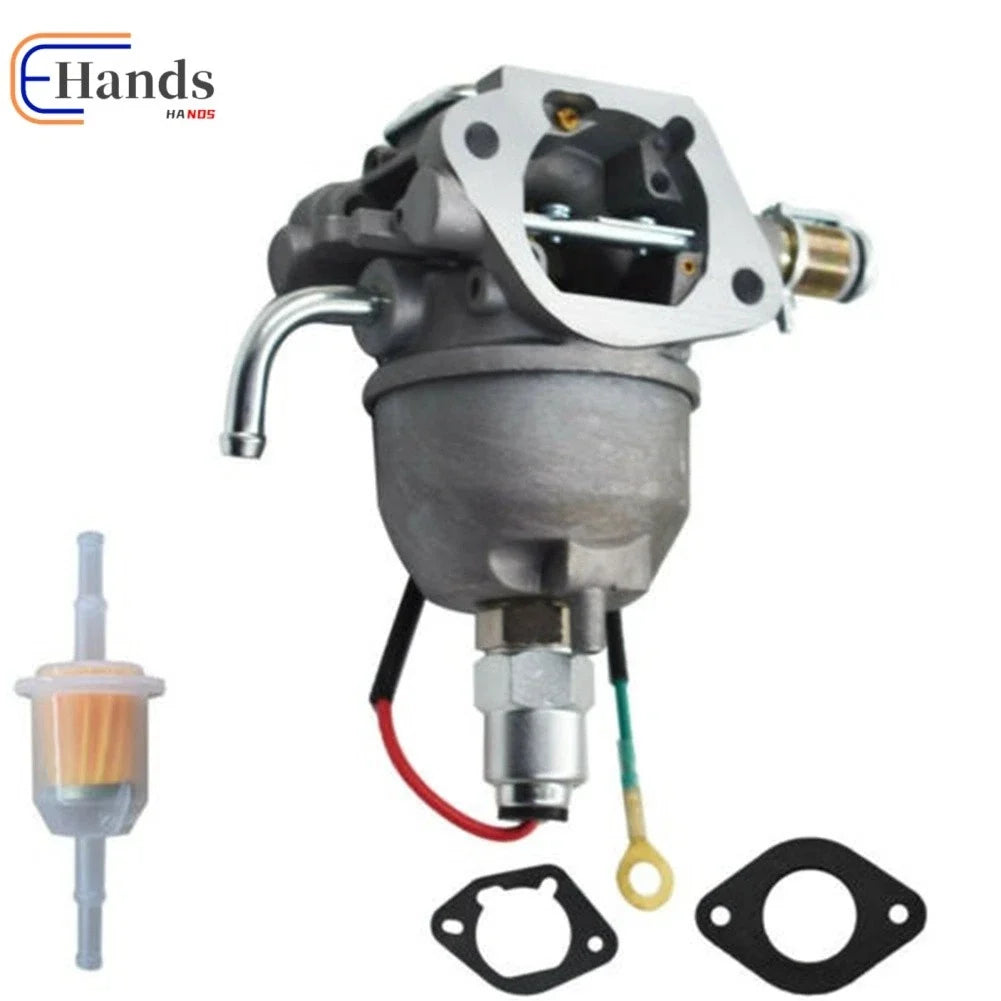 Carburetor Assembly for Kohler CV725 CV18S CV20S CV22S with Gaskets
