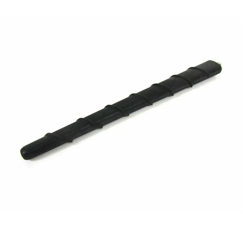 Antenna Mast Compatible with Fiat 500 2012-2017