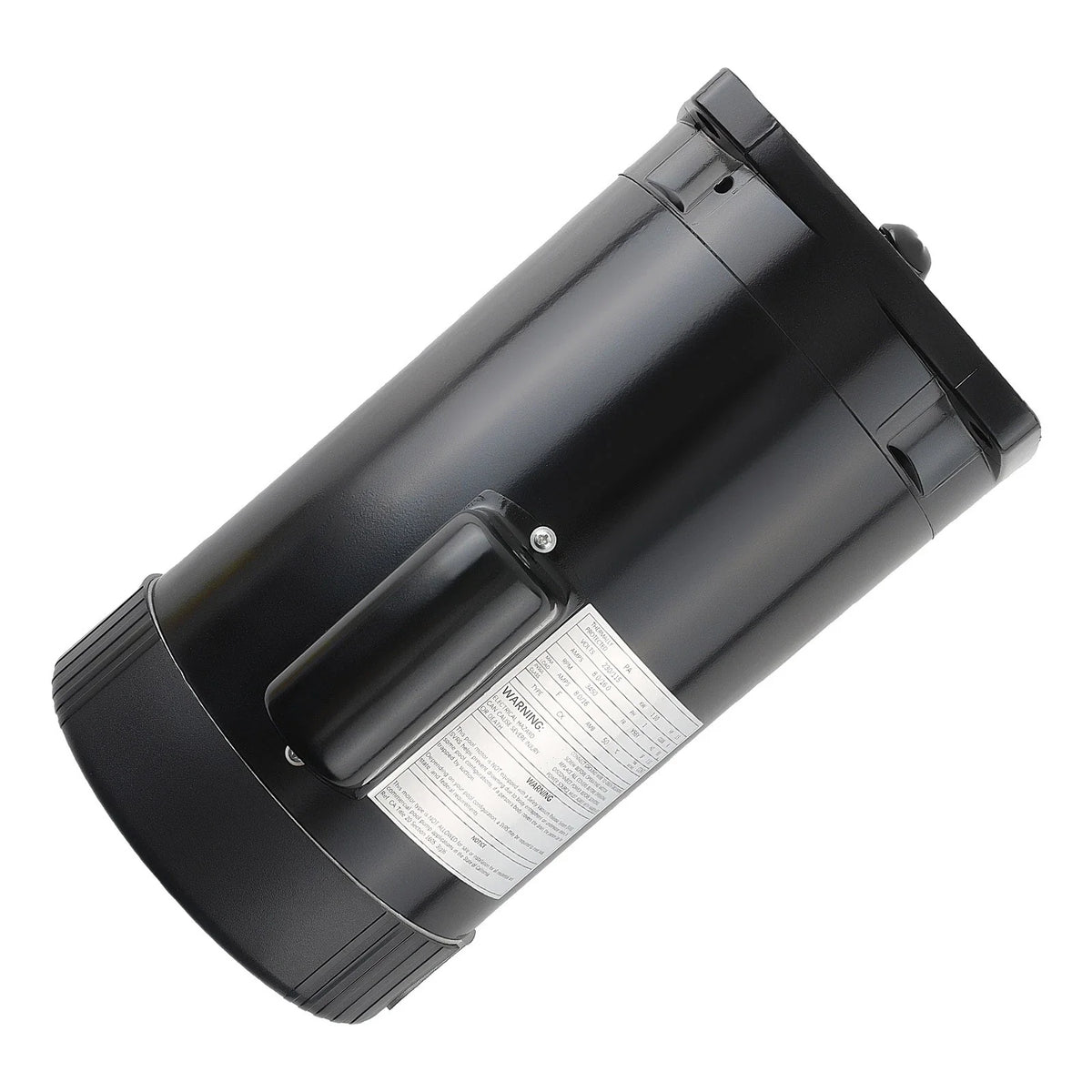1.5hp Motor for Pool Pump Challenger B2854 (115/230V)