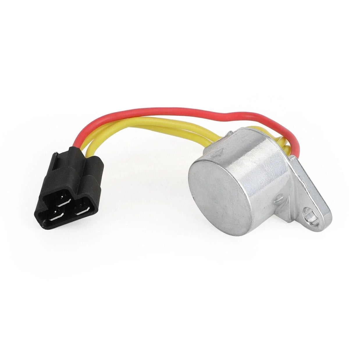 Regulator for Johnson Evinrude 55-100 HP 0580698 0580705 Rectifier