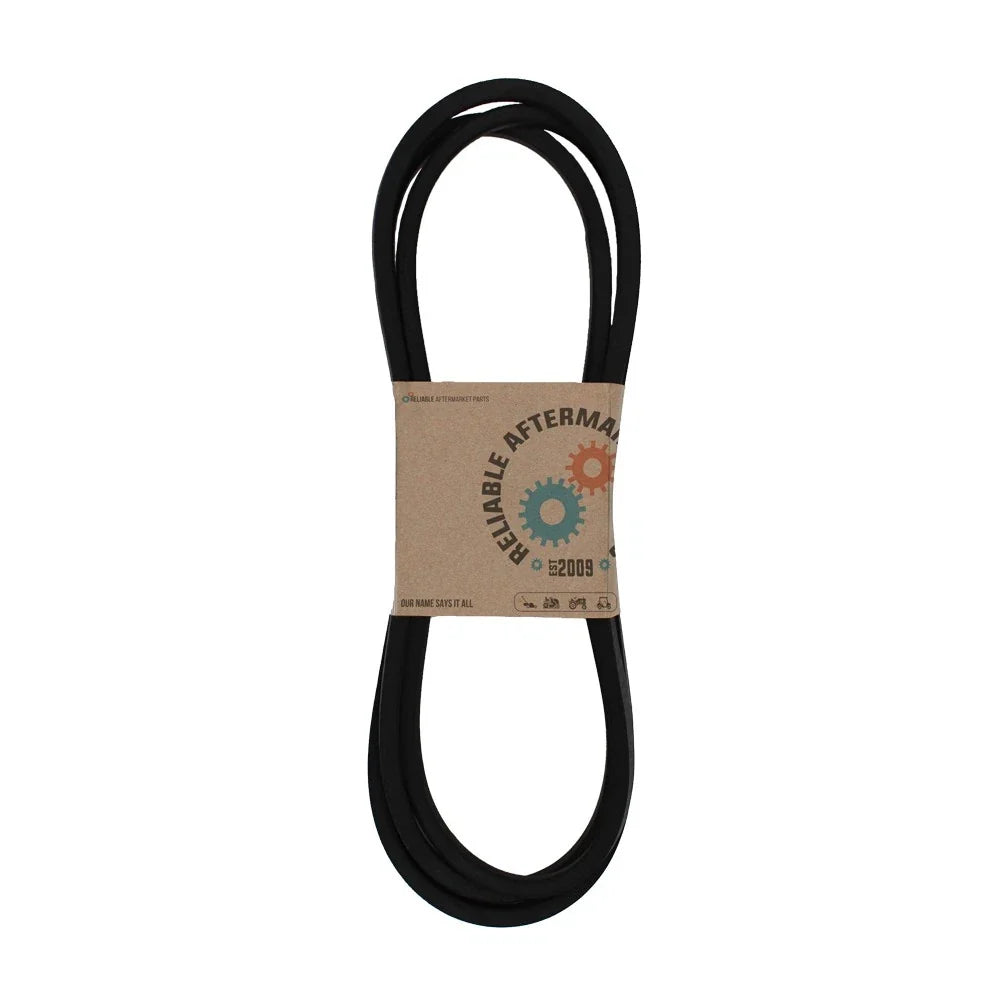 V-Belt for Universal Products (Replaces 5L1380)