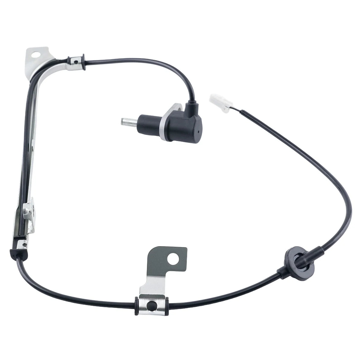 ABS Wheel Speed Sensor Rear Passenger for Subaru Forester (2003–2007)