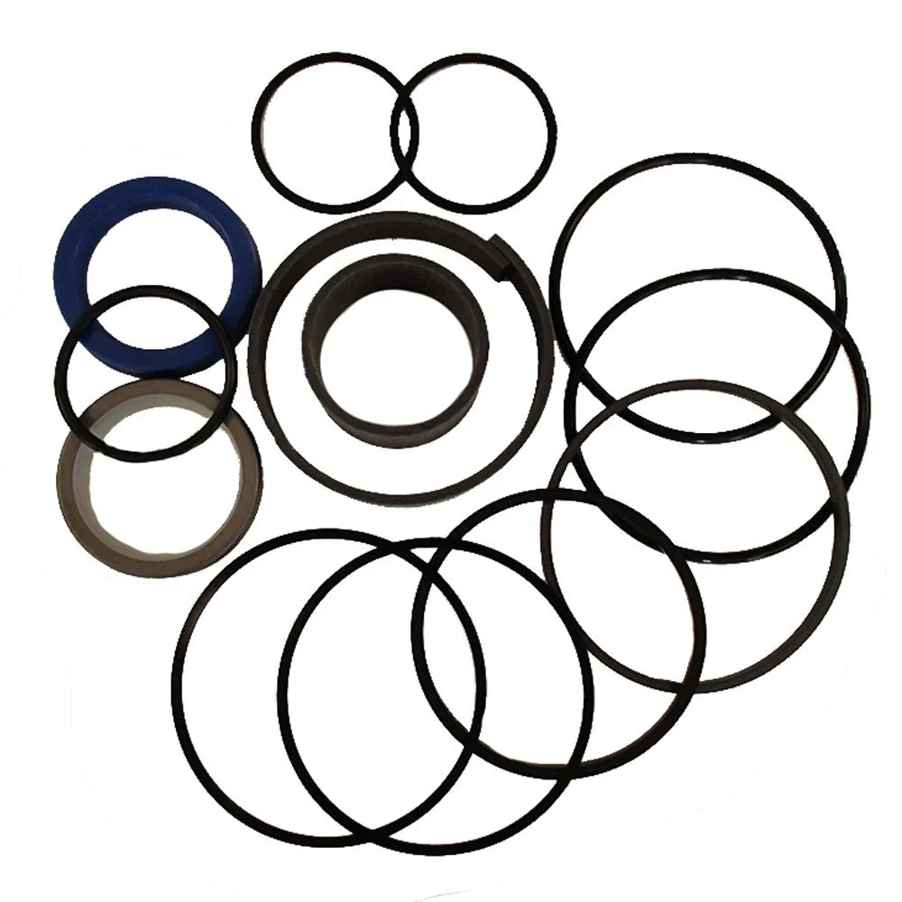 Hydraulic Cylinder Seal Kit for John Deere (1401-1451)
