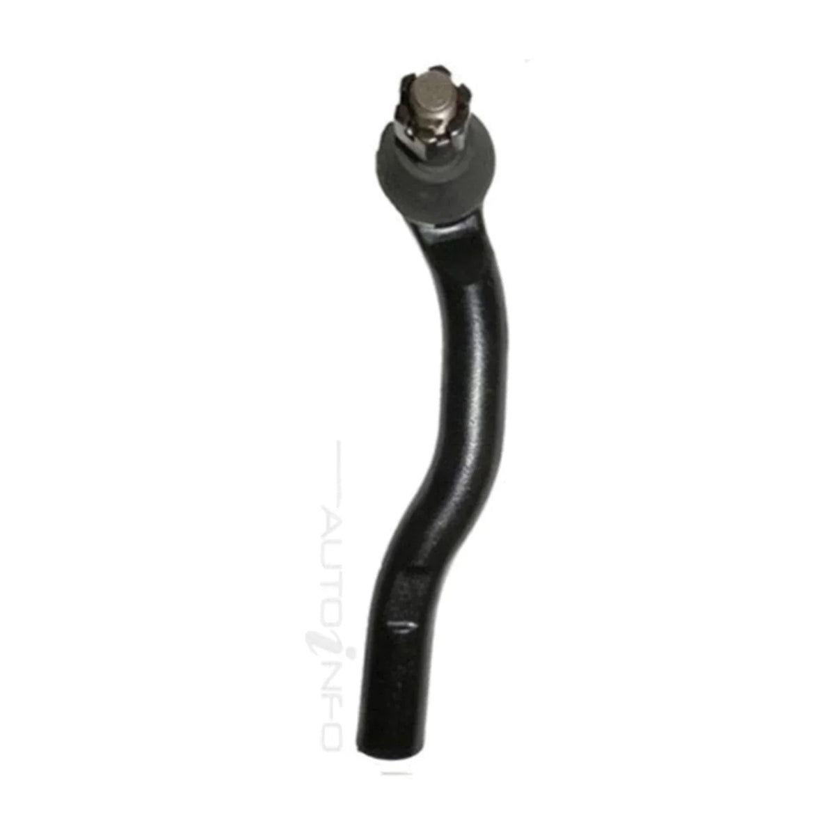 Front Outer Tie Rod Relay End (RH) for 2003-2012 Toyota Camry