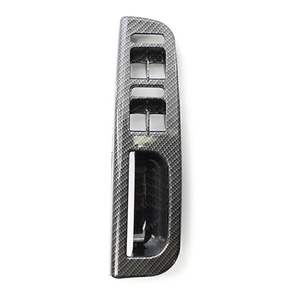Window Switch Panel Right Side for VW Golf Jetta Passat 1998-2005