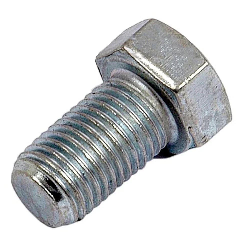 Setscrew Bolt M14 /1.5 X 30 for Universal Products