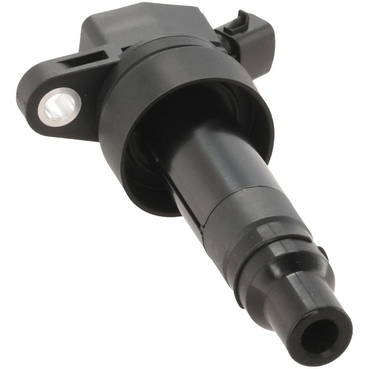Ignition Coil Set of 2 for Forte Koup, Forte5, Hyundai Veloster 2014-2015