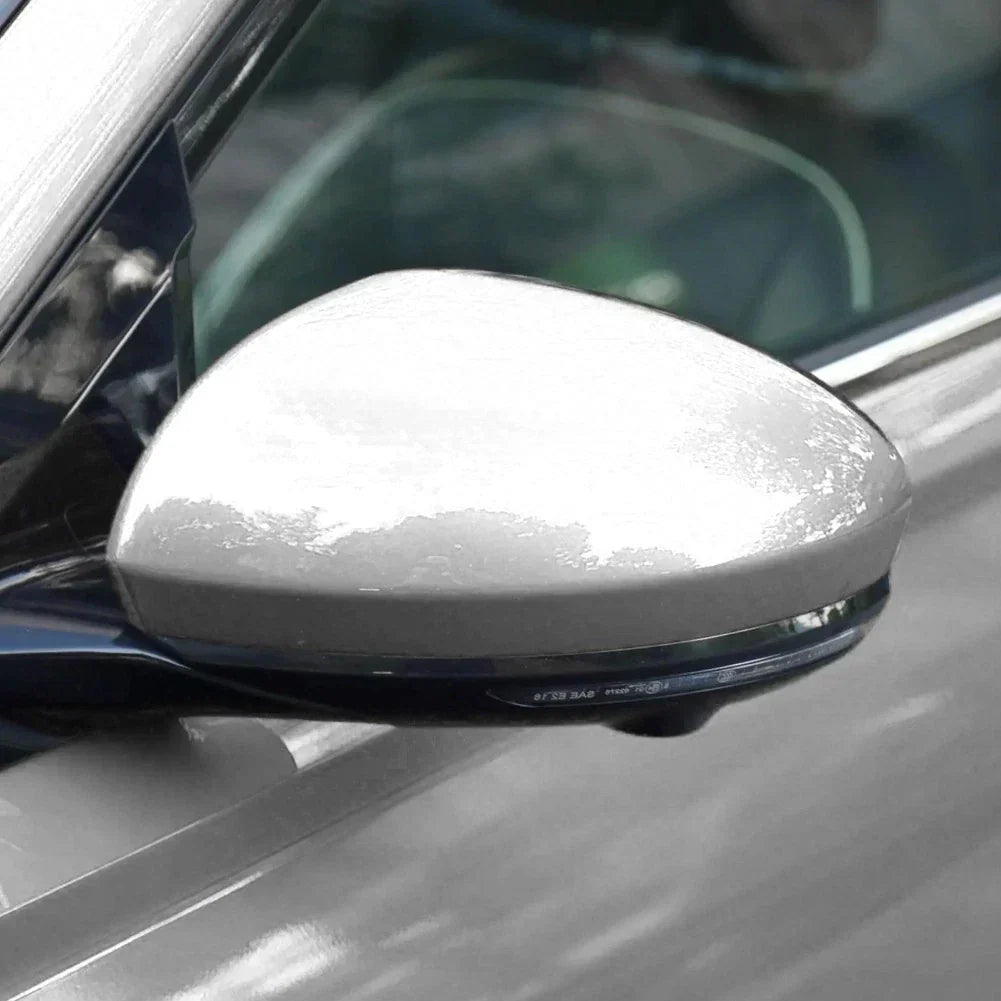 Front Left Side Mirror Cap for Altima (2019-2022) Nissan