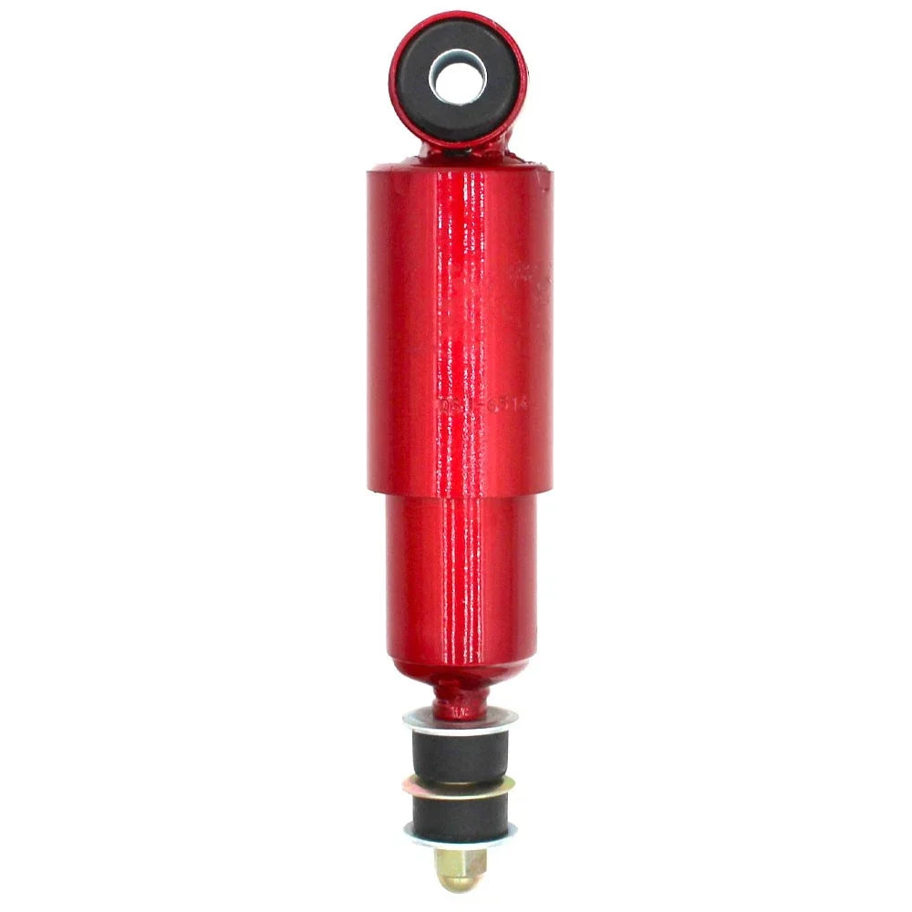Seat Shock Absorber for John Deere A B & International 353204R93 (Fits)