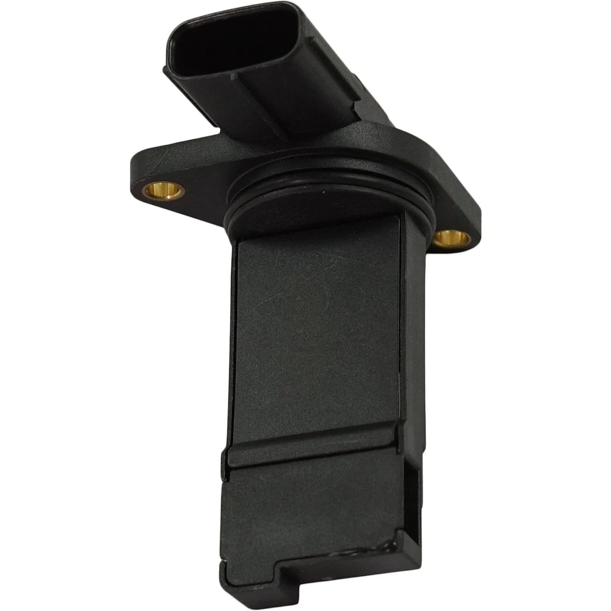 Air Flow Meter for Mazda 3, CX-5, Outlander Sport Vehicles