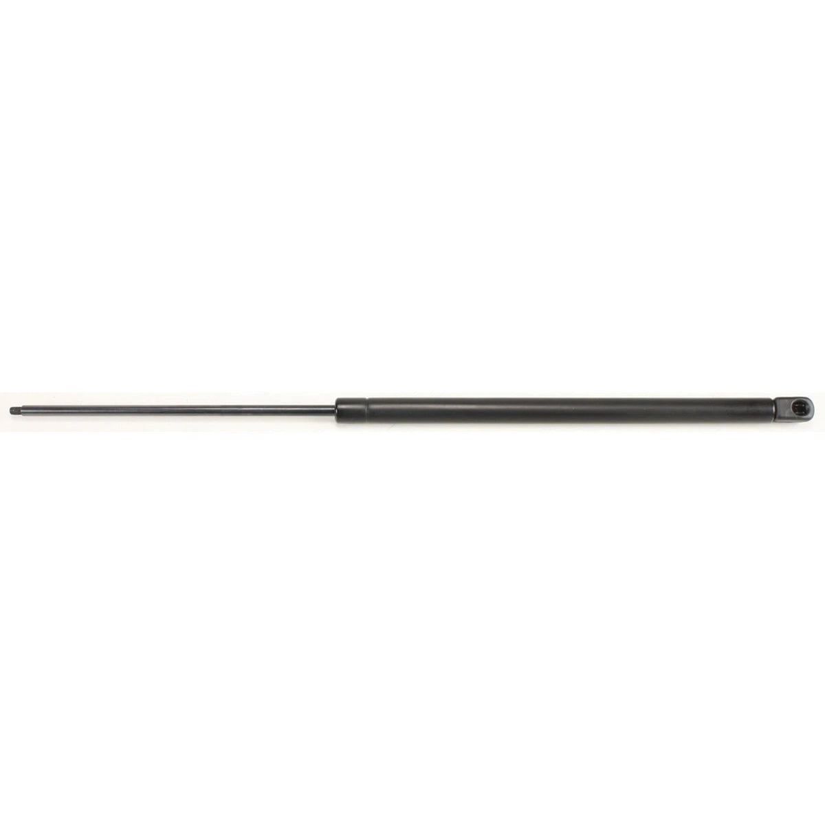 Lift Support for Chevrolet Astro (1992–2005) Driver & Passenger Side