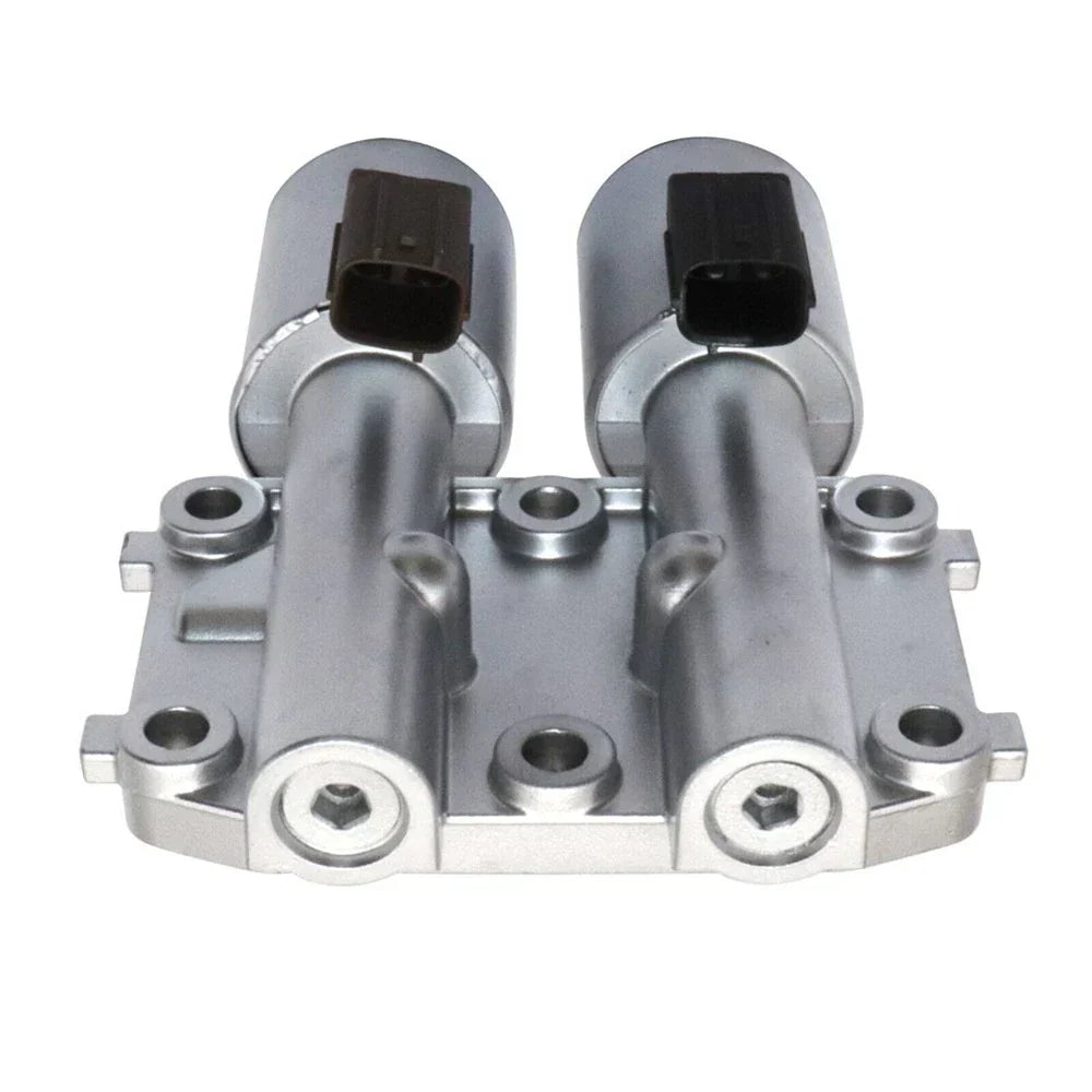Dual Solenoid for Honda Accord, Element, Acura Models 2003-2012