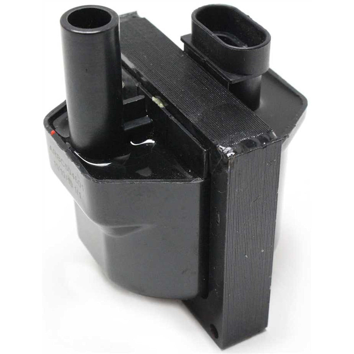 Ignition Coils Set for S10, Express Van, Savana, Suburban, K2500, C3500