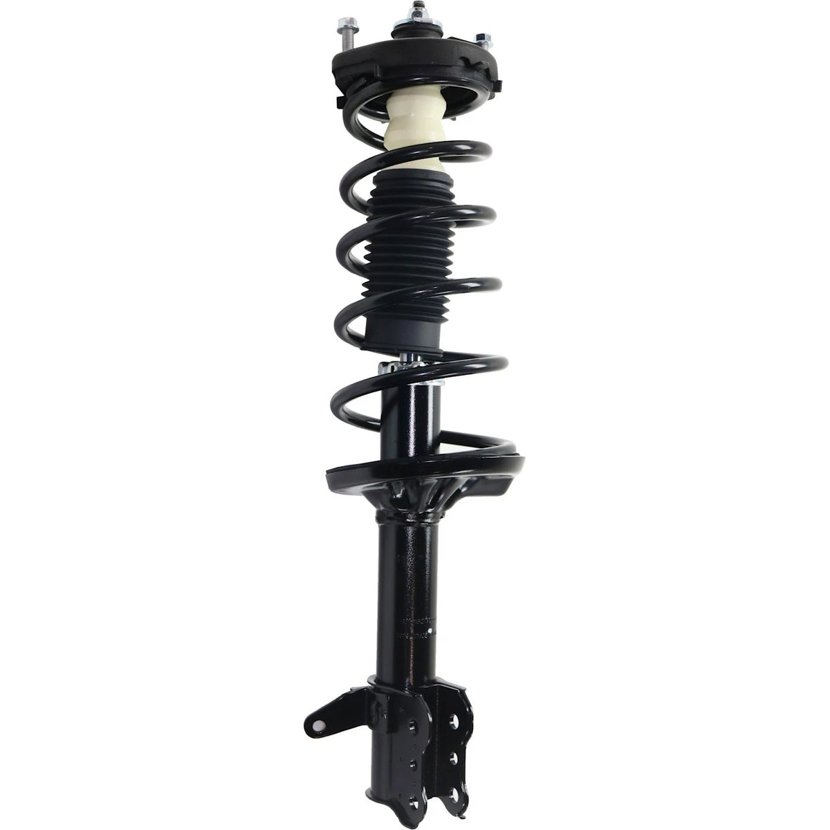 Rear Complete Loaded Strut Spring Assembly RH for Mazda Protege5 (2002–2003)