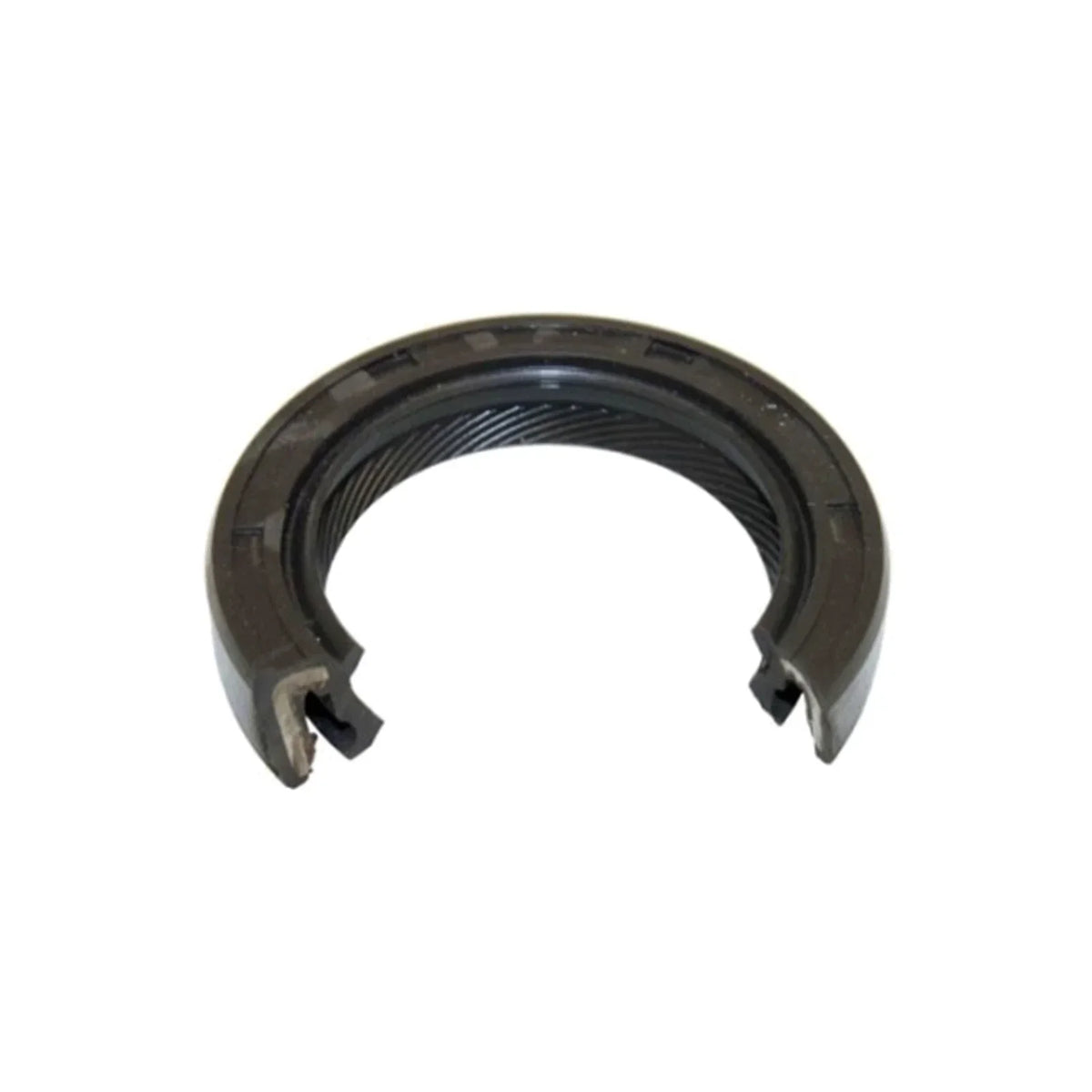 Crankshaft Rear Main Seal for E2200 Mazda 2.2L (1984-1997)