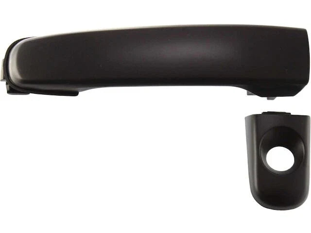 Front Left Door Handle for Suzuki XL7 (2007–2009) GD721PT