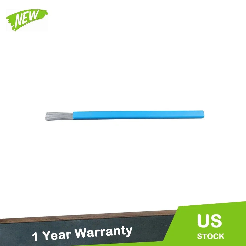 2 lbs Aluminum TIG Welding Rod for Welding Projects (Various Models)