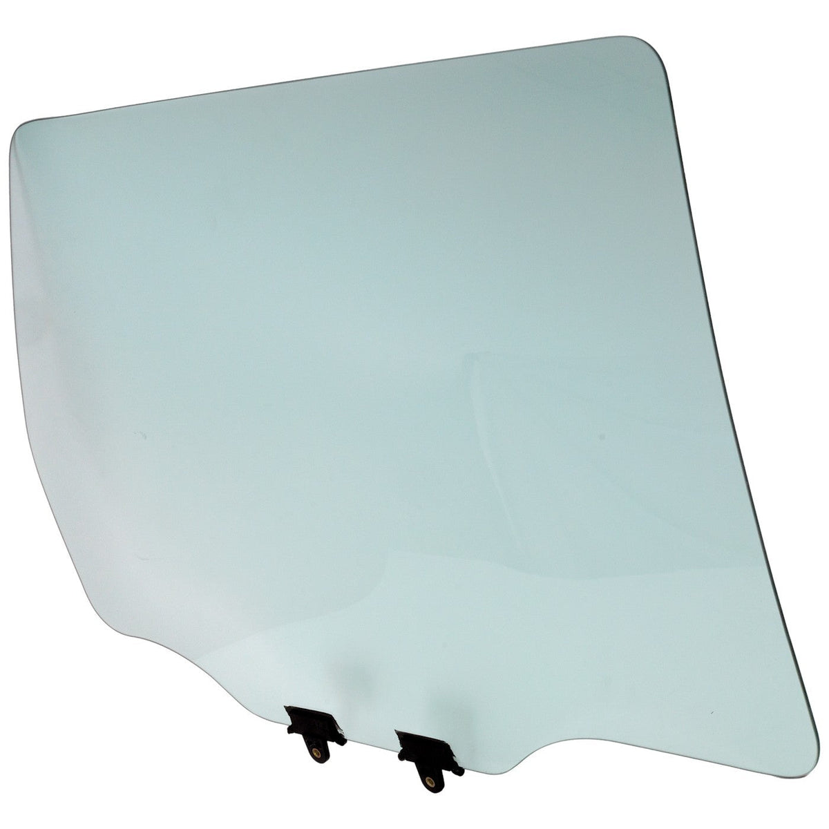 Passenger Door Glass for Mitsubishi Outlander (2013–2020)