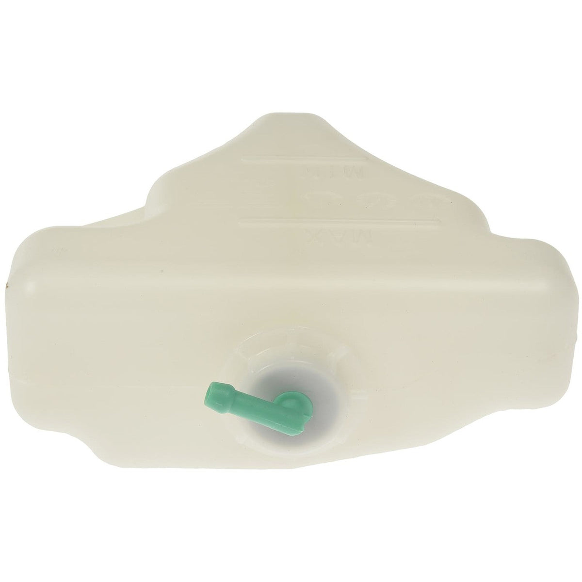 Replacement Coolant Reservoir for TL and Accord Models