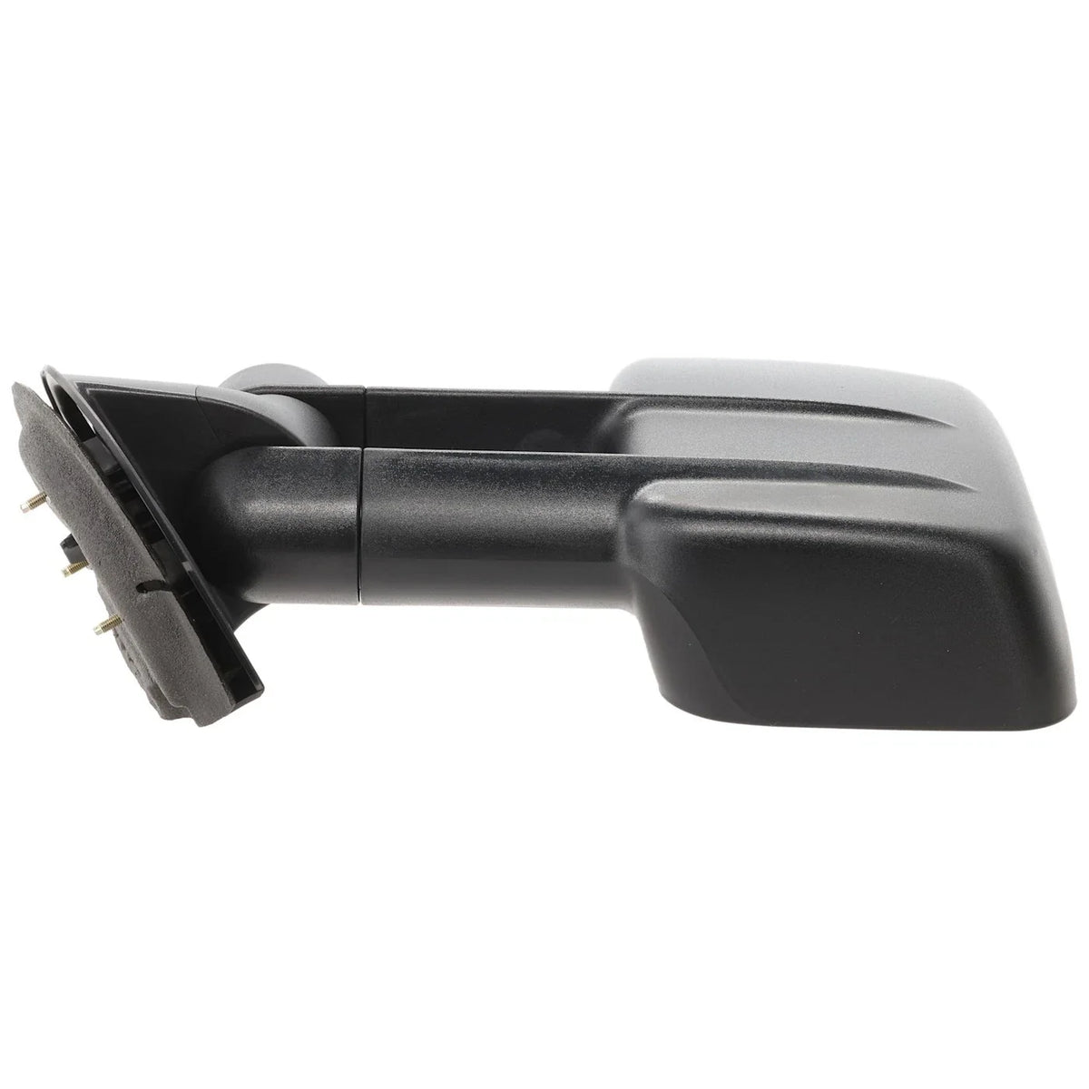 Left Towing Mirror for Chevy Yukon Suburban Sierra 1500 XL