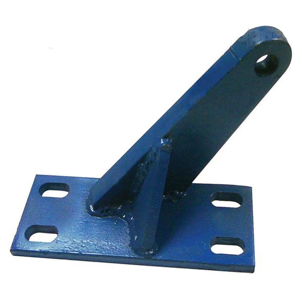 Stabiliser Bracket (RH) for Ford 5000 (1975–1986)