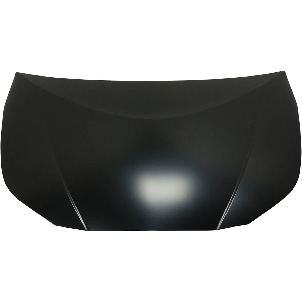 Front Hood for Toyota Prius (2016 to 2022)
