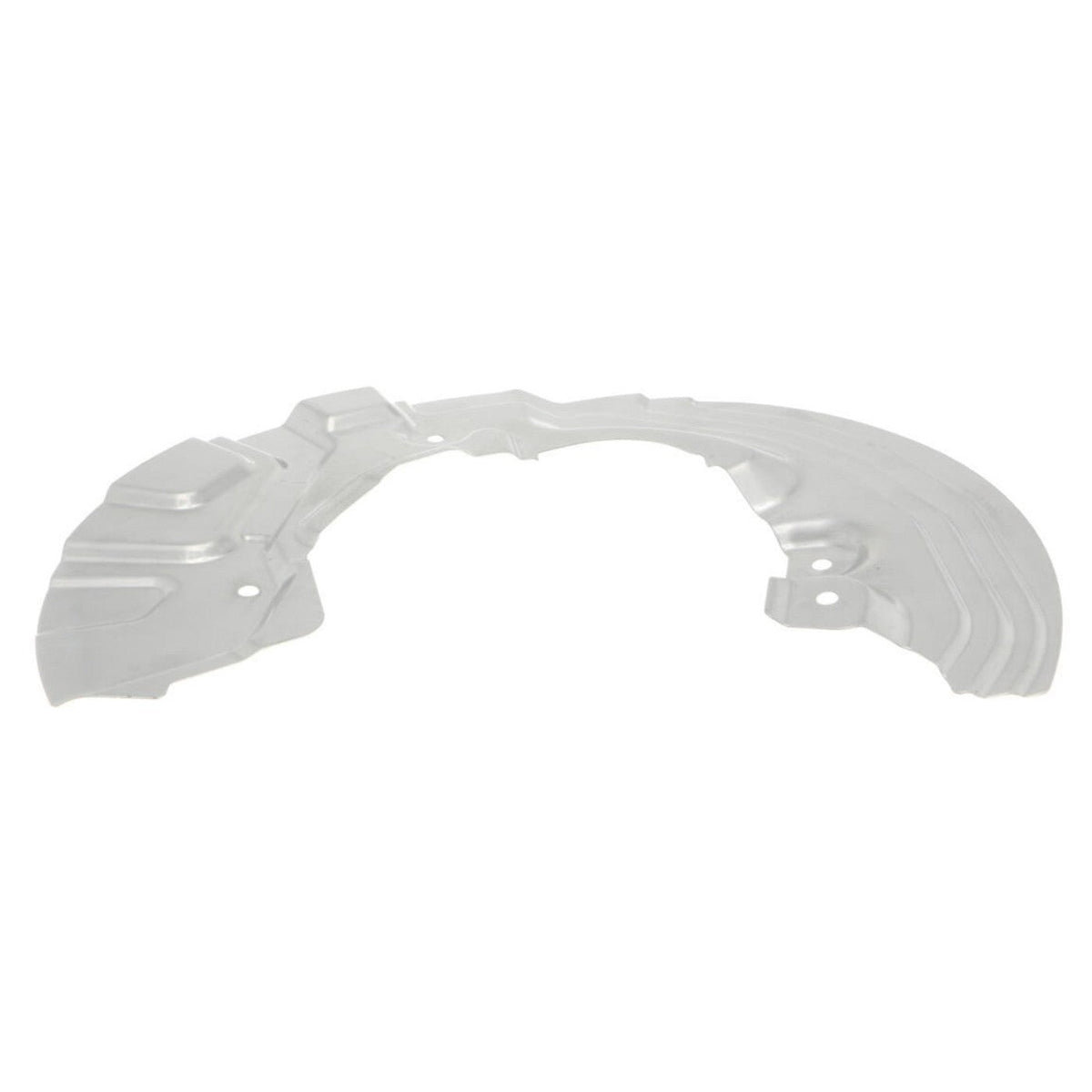Front Left Brake Dust Shield for 328, 323, 325 BMW Models