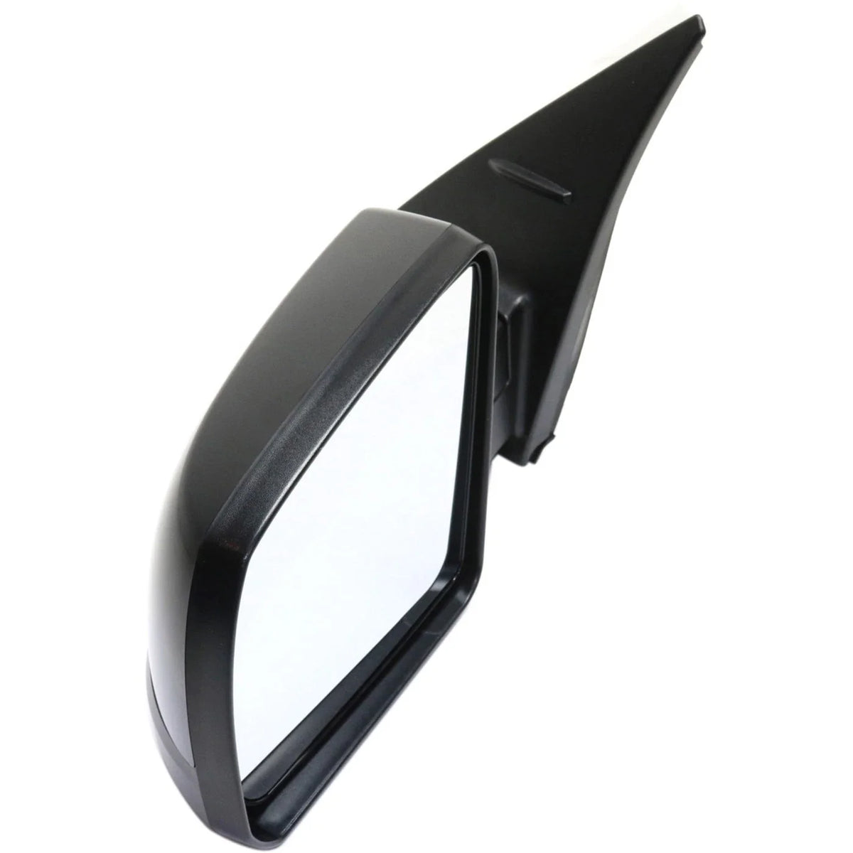 Driver Left Side Mirror for Sequoia (2014-2017)