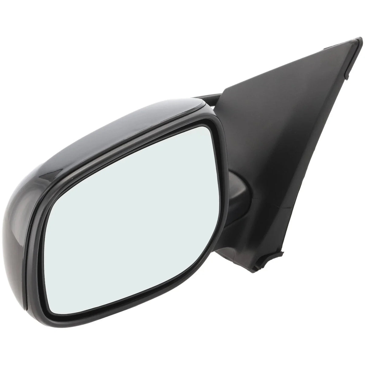 Driver Left Mirror for Corolla 2009-2013 Model