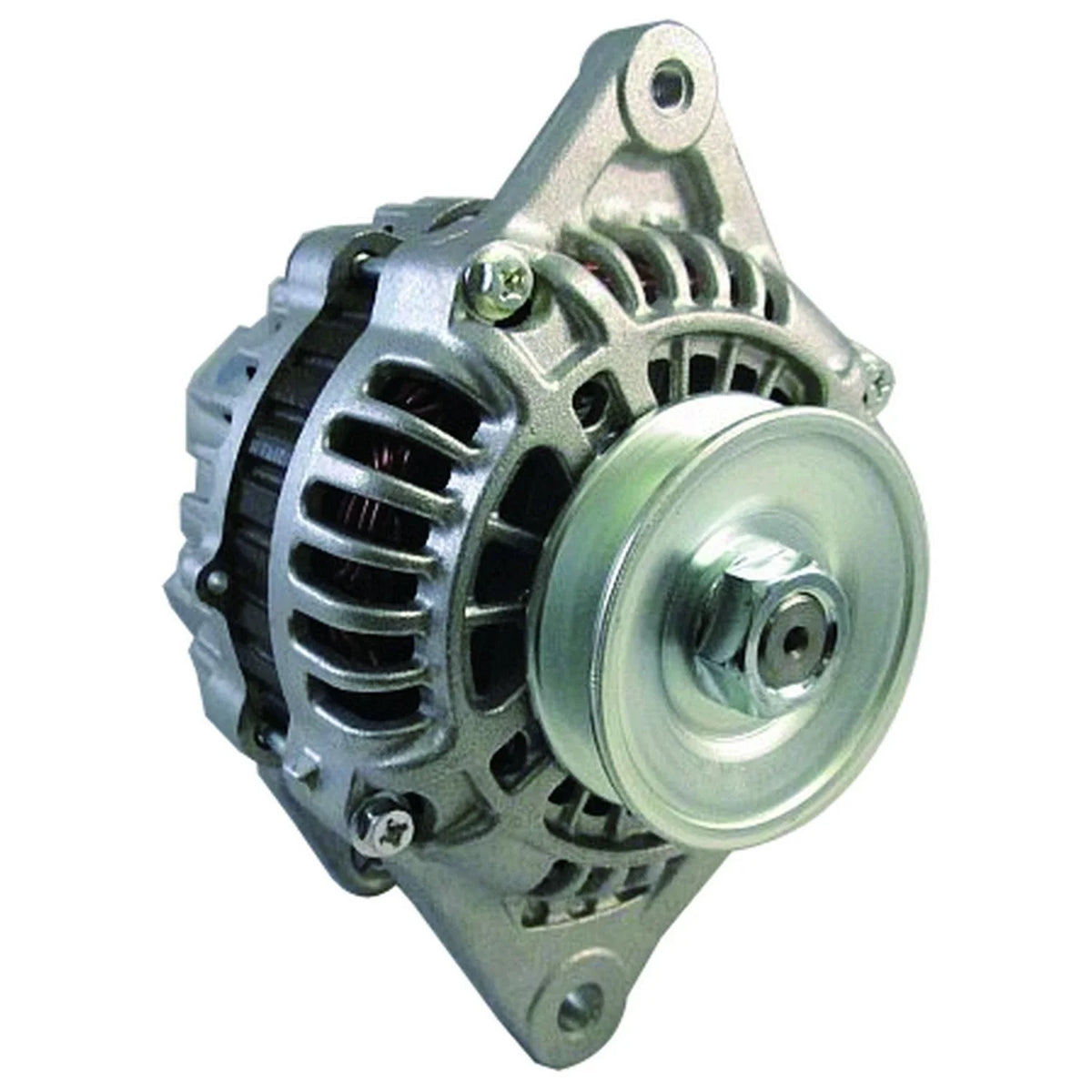 Alternator for Mazda B2600 (1989–1993)