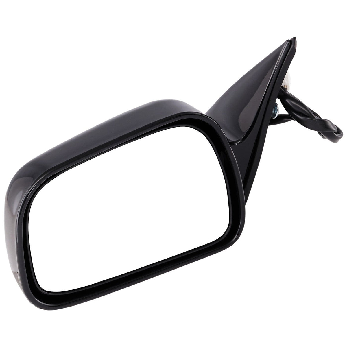 Driver Mirror for Toyota Avalon (1995-1999)