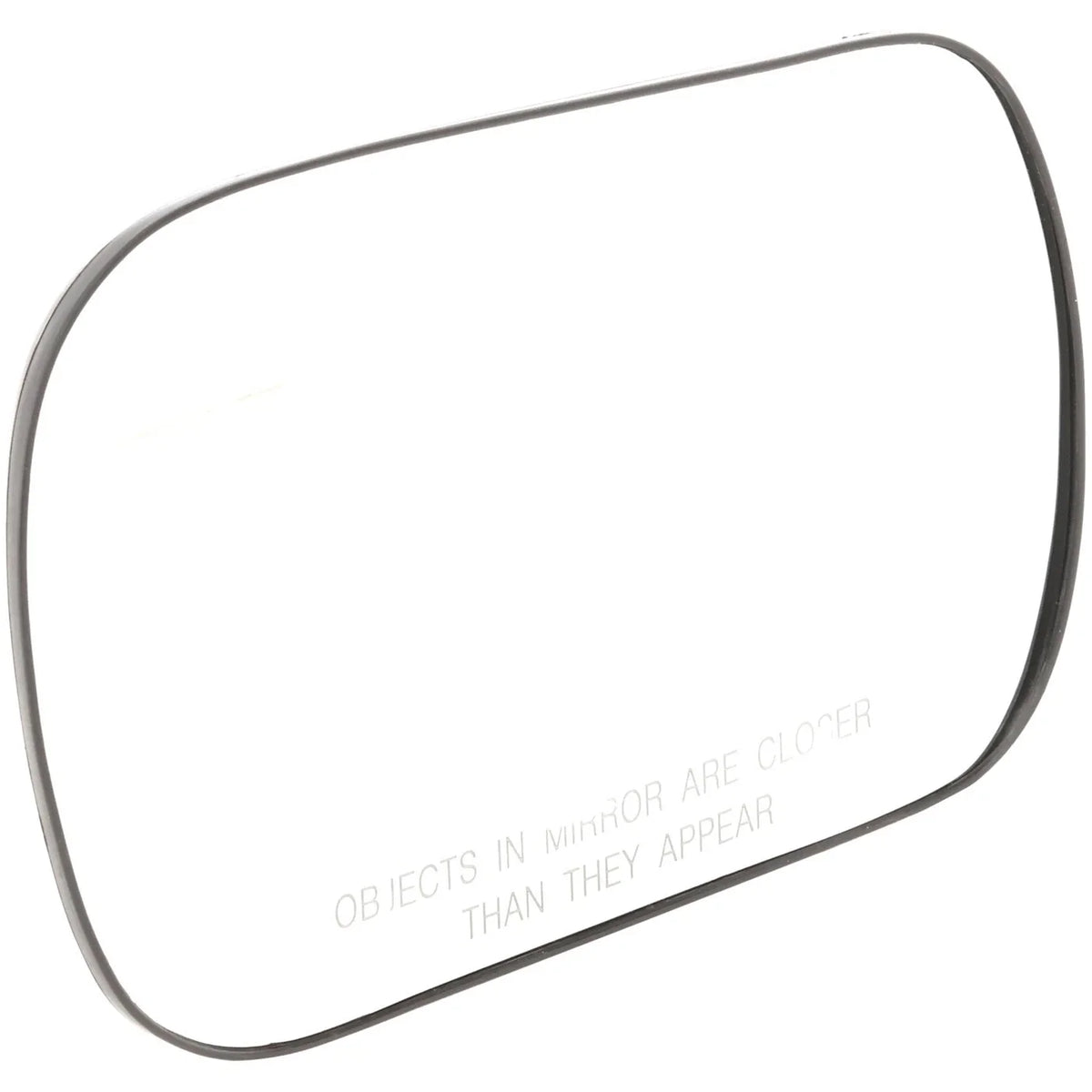 Right Side Mirror Glass for Avalon (2000–2004) Passenger