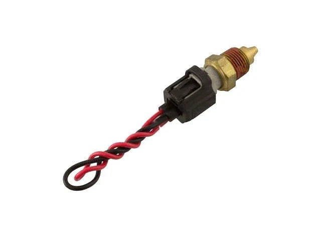 Water Temperature Sensor for Mazda MPV 2000-2001 PZ877NG