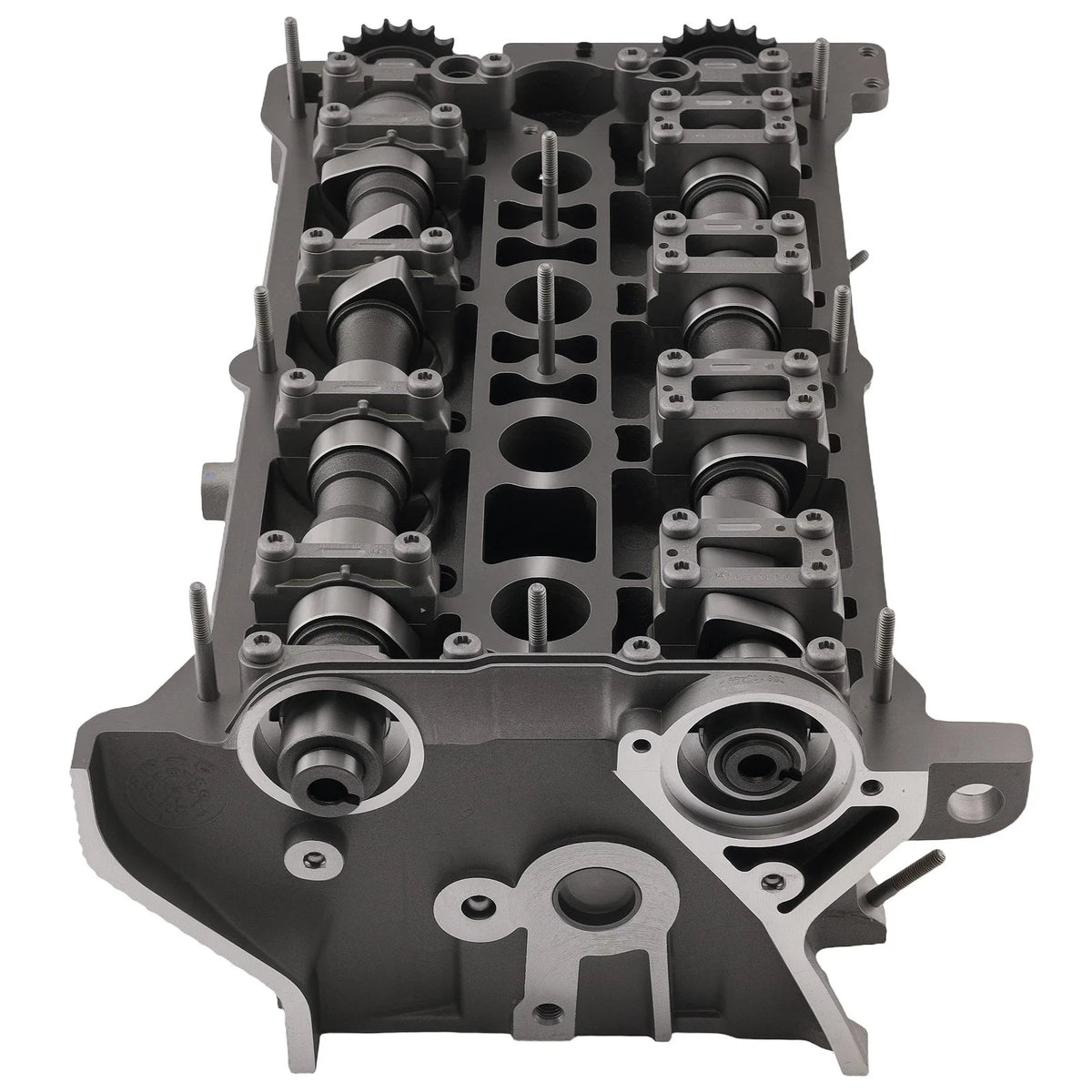 Cylinder Head Assembly for Audi A4, VW Golf 1.8 1999-2005 058103351G