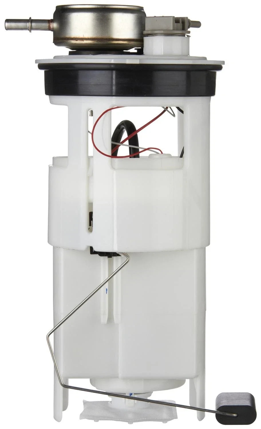 Fuel Pump Module Assembly SP7117M for Dodge Durango (1998–2003)