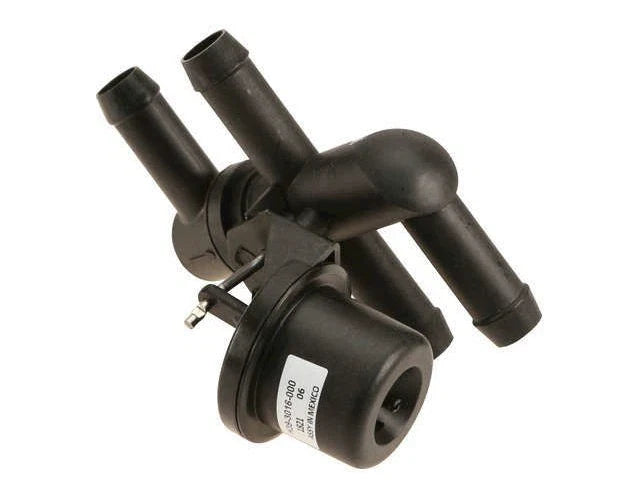Heater Valve for Mazda B4000 (1995–2001) FC919WV