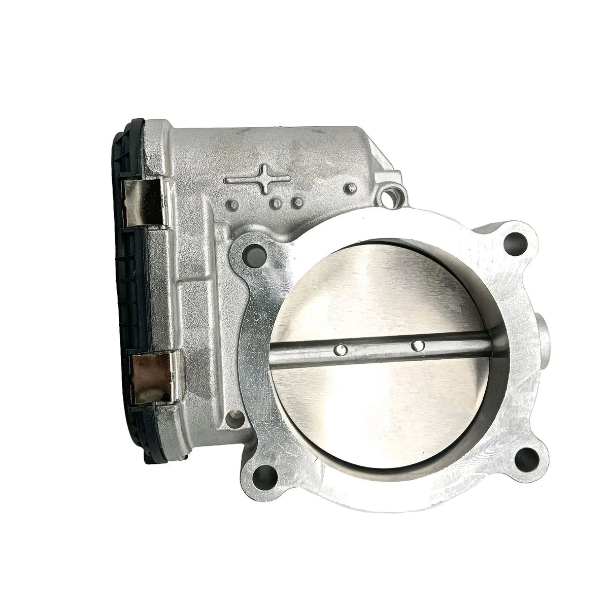 Electronic Throttle Body Assembly for Ford F-150 F-250 F-350 (2010–2014)
